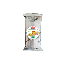 Muatkan imej ke dalam penonton Galeri, Gnubkins Triangle Stick Snack (GWP)
