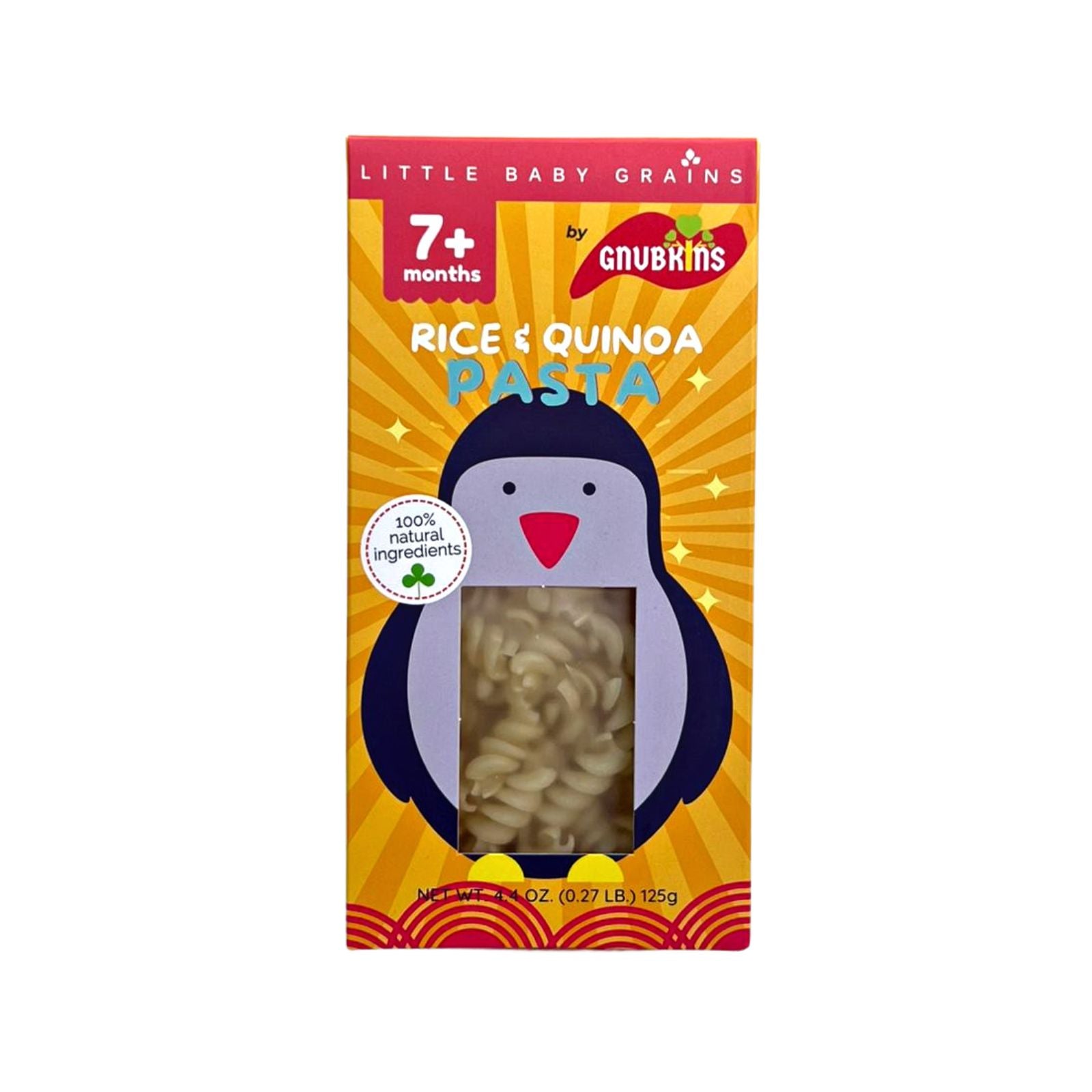 Gluten-Free Pasta