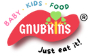 Gnubkins